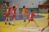 II Turniej Mini Handball Ligi - 7730_24opole_foto_041.jpg