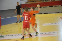 II Turniej Mini Handball Ligi - 7730_24opole_foto_043.jpg