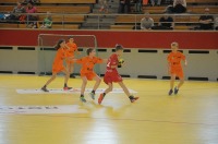 II Turniej Mini Handball Ligi - 7730_24opole_foto_048.jpg