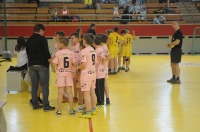 II Turniej Mini Handball Ligi - 7730_24opole_foto_051.jpg