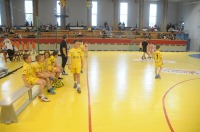 II Turniej Mini Handball Ligi - 7730_24opole_foto_052.jpg