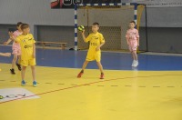 II Turniej Mini Handball Ligi - 7730_24opole_foto_053.jpg