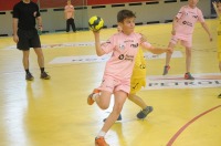 II Turniej Mini Handball Ligi - 7730_24opole_foto_056.jpg