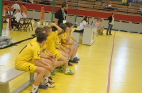 II Turniej Mini Handball Ligi - 7730_24opole_foto_059.jpg