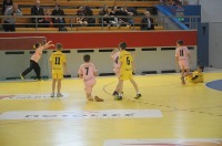 II Turniej Mini Handball Ligi - 7730_24opole_foto_060.jpg