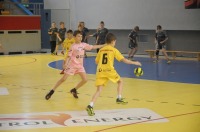 II Turniej Mini Handball Ligi - 7730_24opole_foto_062.jpg