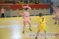 II Turniej Mini Handball Ligi - 7730_24opole_foto_064.jpg