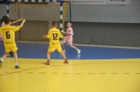 II Turniej Mini Handball Ligi - 7730_24opole_foto_066.jpg