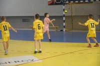 II Turniej Mini Handball Ligi - 7730_24opole_foto_068.jpg