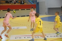 II Turniej Mini Handball Ligi - 7730_24opole_foto_070.jpg