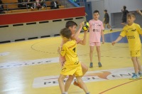 II Turniej Mini Handball Ligi - 7730_24opole_foto_072.jpg