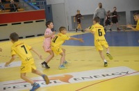 II Turniej Mini Handball Ligi - 7730_24opole_foto_076.jpg