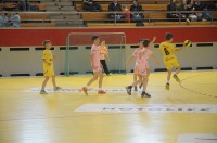 II Turniej Mini Handball Ligi - 7730_24opole_foto_079.jpg