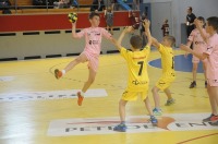 II Turniej Mini Handball Ligi - 7730_24opole_foto_083.jpg