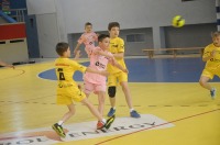 II Turniej Mini Handball Ligi - 7730_24opole_foto_086.jpg