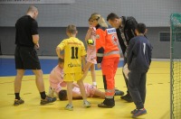 II Turniej Mini Handball Ligi - 7730_24opole_foto_091.jpg