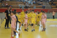 II Turniej Mini Handball Ligi - 7730_24opole_foto_093.jpg