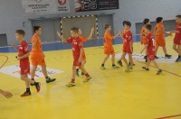 II Turniej Mini Handball Ligi - 7730_24opole_foto_096.jpg