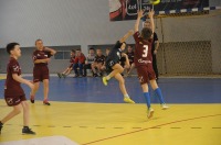 II Turniej Mini Handball Ligi - 7730_24opole_foto_098.jpg
