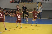 II Turniej Mini Handball Ligi - 7730_24opole_foto_101.jpg
