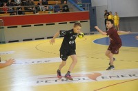 II Turniej Mini Handball Ligi - 7730_24opole_foto_103.jpg