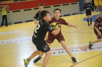 II Turniej Mini Handball Ligi - 7730_24opole_foto_105.jpg