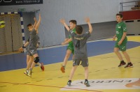 II Turniej Mini Handball Ligi - 7730_24opole_foto_108.jpg