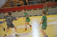 II Turniej Mini Handball Ligi - 7730_24opole_foto_111.jpg