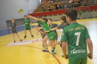 II Turniej Mini Handball Ligi - 7730_24opole_foto_114.jpg