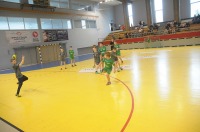 II Turniej Mini Handball Ligi - 7730_24opole_foto_115.jpg