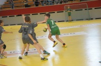 II Turniej Mini Handball Ligi - 7730_24opole_foto_122.jpg