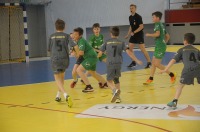II Turniej Mini Handball Ligi - 7730_24opole_foto_124.jpg