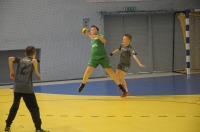 II Turniej Mini Handball Ligi - 7730_24opole_foto_125.jpg
