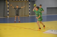 II Turniej Mini Handball Ligi - 7730_24opole_foto_127.jpg