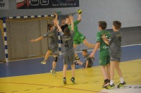 II Turniej Mini Handball Ligi - 7730_24opole_foto_128.jpg
