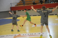 II Turniej Mini Handball Ligi - 7730_24opole_foto_131.jpg