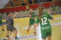 II Turniej Mini Handball Ligi - 7730_24opole_foto_133.jpg