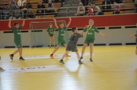 II Turniej Mini Handball Ligi - 7730_24opole_foto_134.jpg