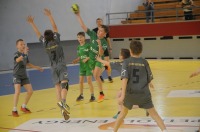 II Turniej Mini Handball Ligi - 7730_24opole_foto_137.jpg