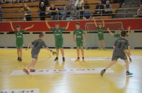 II Turniej Mini Handball Ligi - 7730_24opole_foto_142.jpg