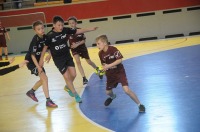 II Turniej Mini Handball Ligi - 7730_24opole_foto_145.jpg