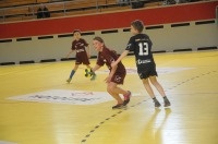 II Turniej Mini Handball Ligi - 7730_24opole_foto_148.jpg