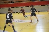 II Turniej Mini Handball Ligi - 7730_24opole_foto_150.jpg