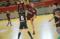 II Turniej Mini Handball Ligi - 7730_24opole_foto_153.jpg