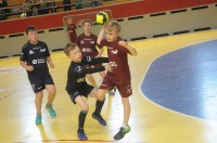 II Turniej Mini Handball Ligi - 7730_24opole_foto_156.jpg
