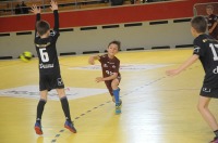 II Turniej Mini Handball Ligi - 7730_24opole_foto_159.jpg