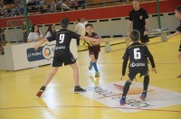 II Turniej Mini Handball Ligi - 7730_24opole_foto_164.jpg