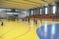 II Turniej Mini Handball Ligi - 7730_24opole_foto_166.jpg