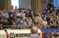 Gwardia Opole 34:29 Zagłębie Lubin - 7732_24opole_foto_274.jpg