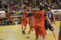 Gwardia Opole 34:29 Zagłębie Lubin - 7732_24opole_foto_288.jpg